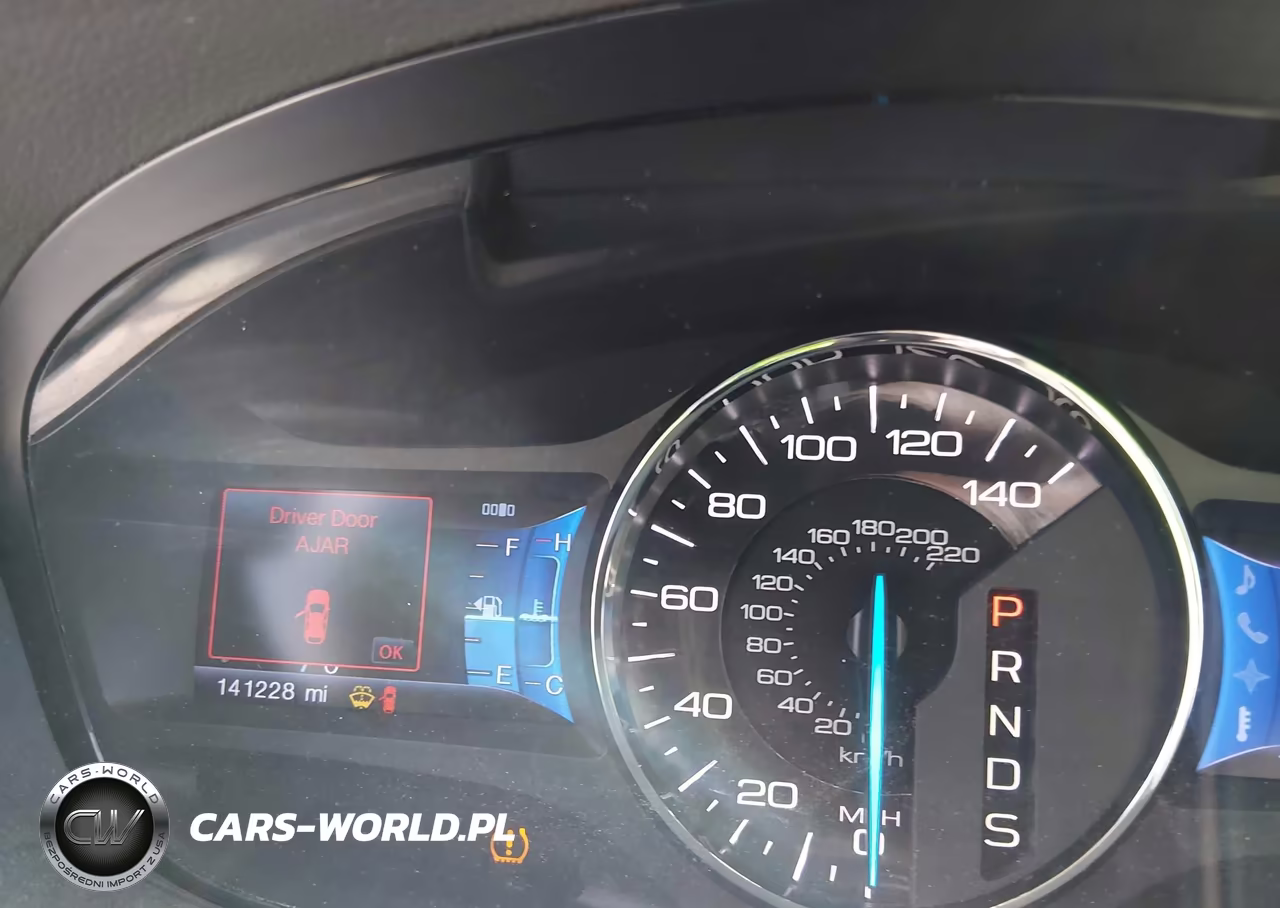 2013 Ford Edge Limited VIN:2FMDK4KCXDBA74195 - 16