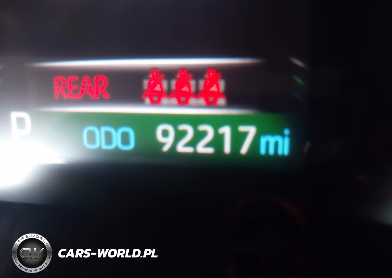 2019 Toyota Rav4 Xle VIN:2T3P1RFV6KC007019 - 15