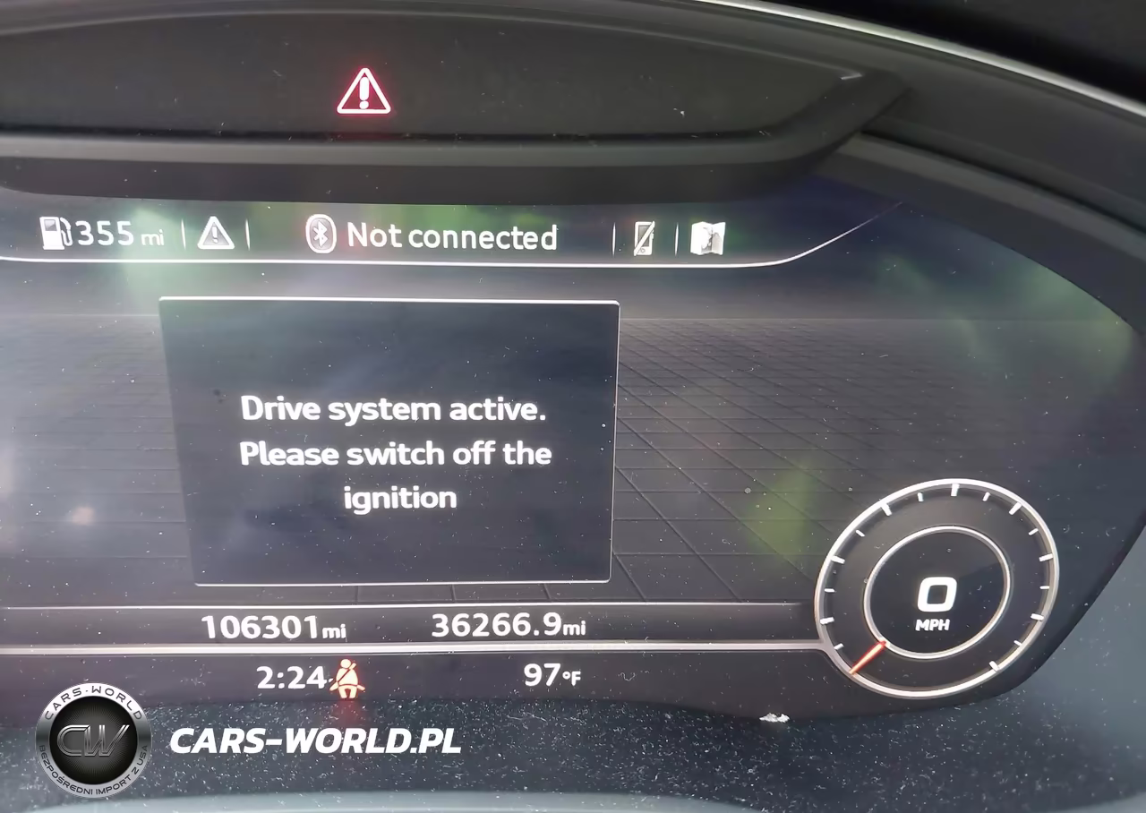 2018 Audi Q5 2.0T Premium-2.0T Tech Premium VIN:WA1CNAFY0J2059602 - 15