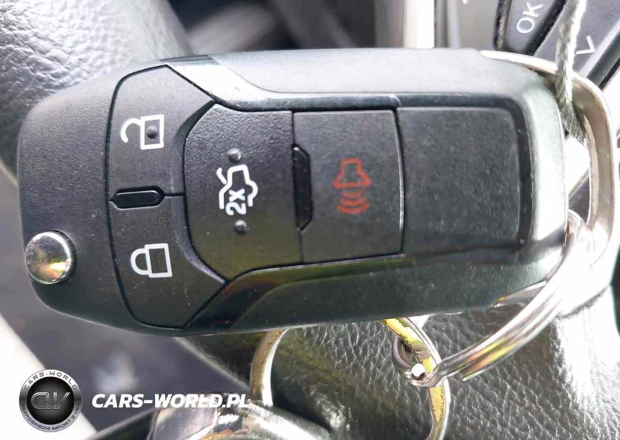 2016 Ford Fusion S VIN:3FA6P0G74GR140285 - 11