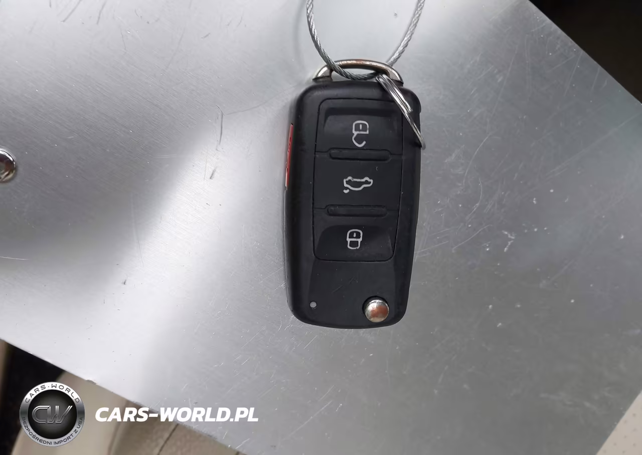 2014 Volkswagen Tiguan Se VIN:WVGAV3AX1EW578689 - 11