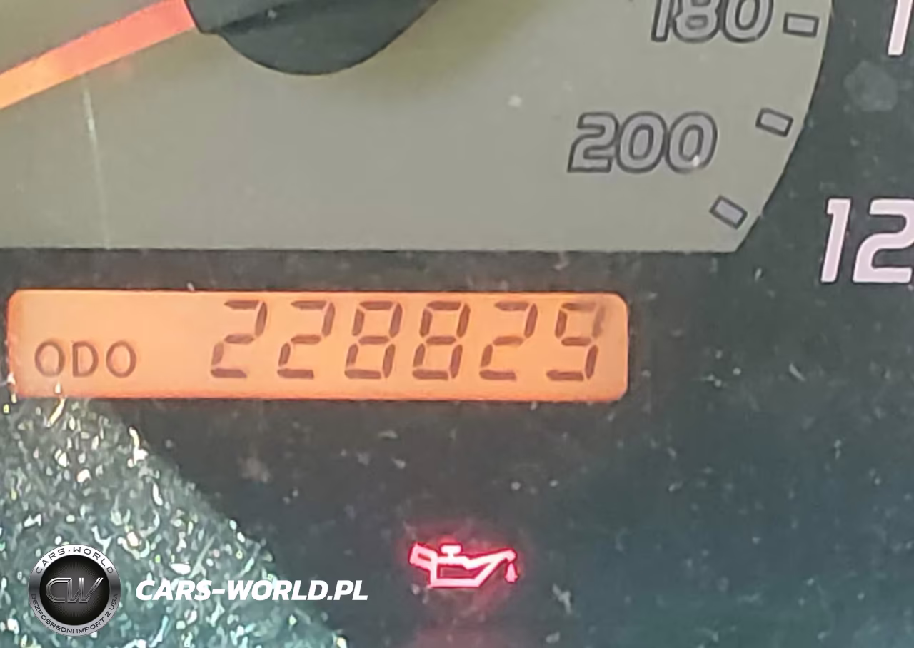 2006 Toyota Tacoma VIN:5TETX22N46Z157861 - 15
