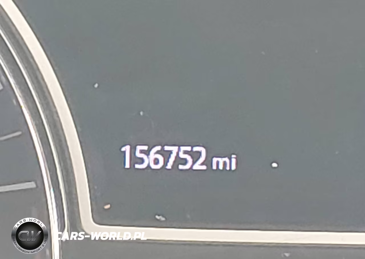 2018 Nissan Altima 2.5 VIN:1N4AL3AP5JC109133 - 14