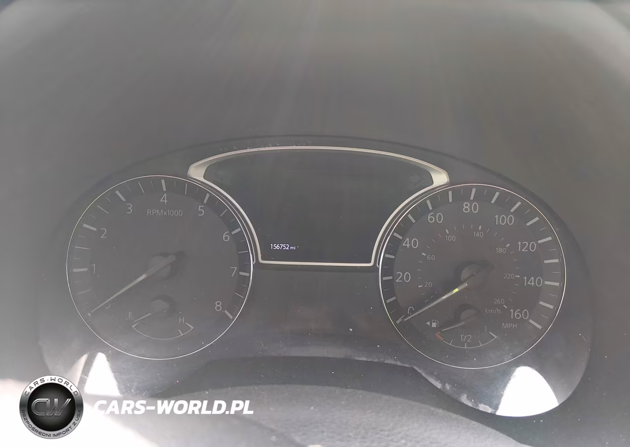 2018 Nissan Altima 2.5 VIN:1N4AL3AP5JC109133 - 7