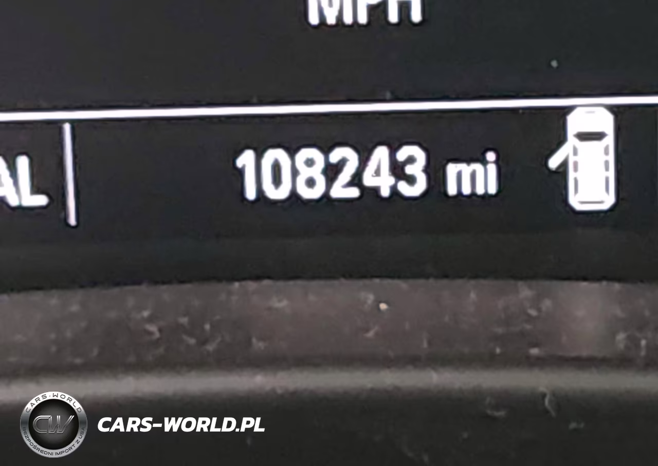 2018 Chevrolet Equinox Ls VIN:2GNAXREV2J6320221 - 16