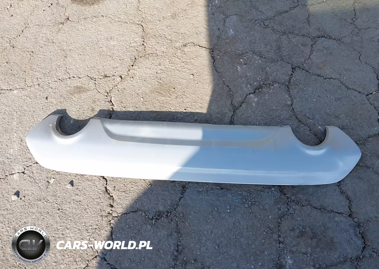 2019 Ford Escape Sel VIN:1FMCU9HD7KUA65710 - 12