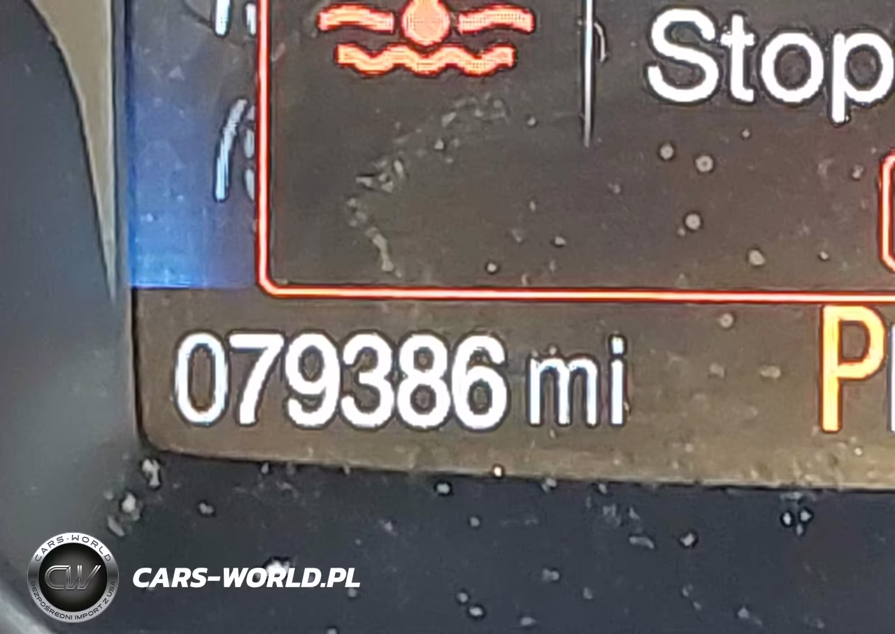 2019 Ford Escape Sel VIN:1FMCU9HD7KUA65710 - 16