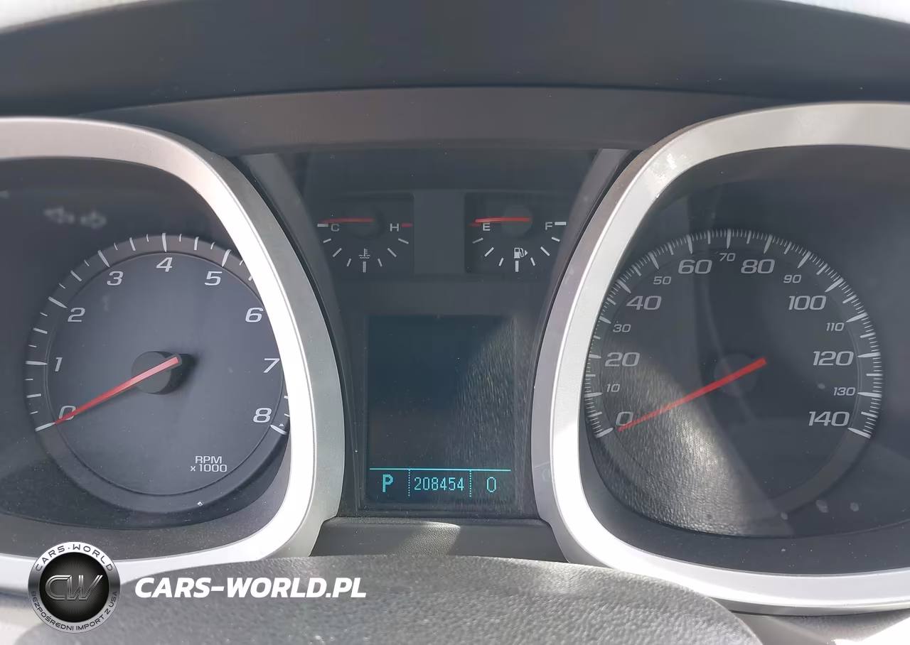 2011 Chevrolet Equinox 2Lt VIN:2CNFLNE52B6403213 - 15