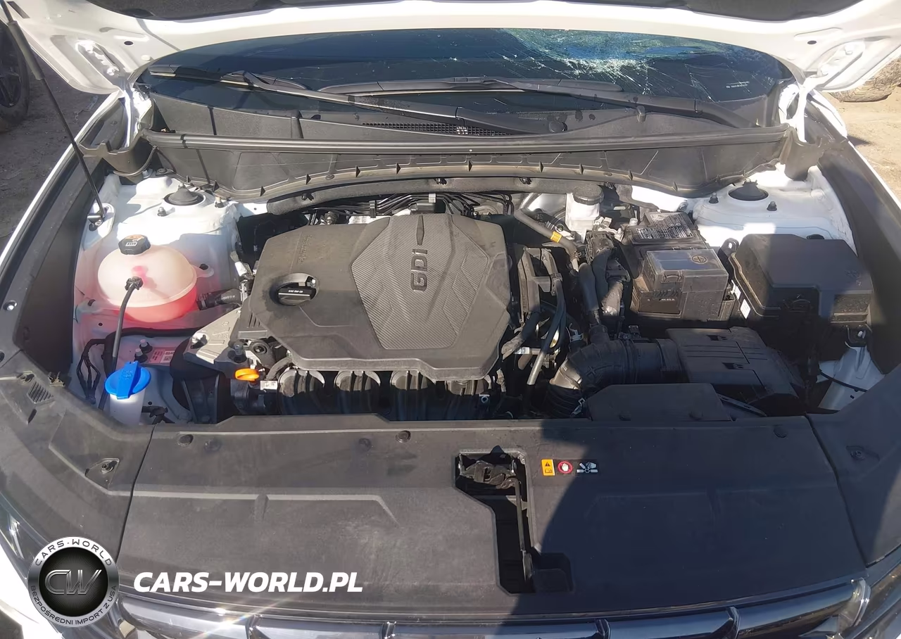 2022 Hyundai Tucson Limited VIN:5NMJE3AE7NH139373 - 10