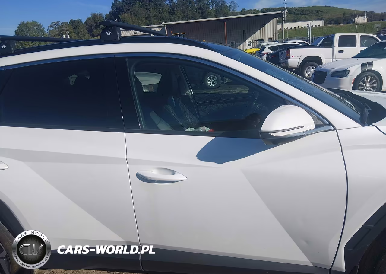 2022 Hyundai Tucson Limited VIN:5NMJE3AE7NH139373 - 13
