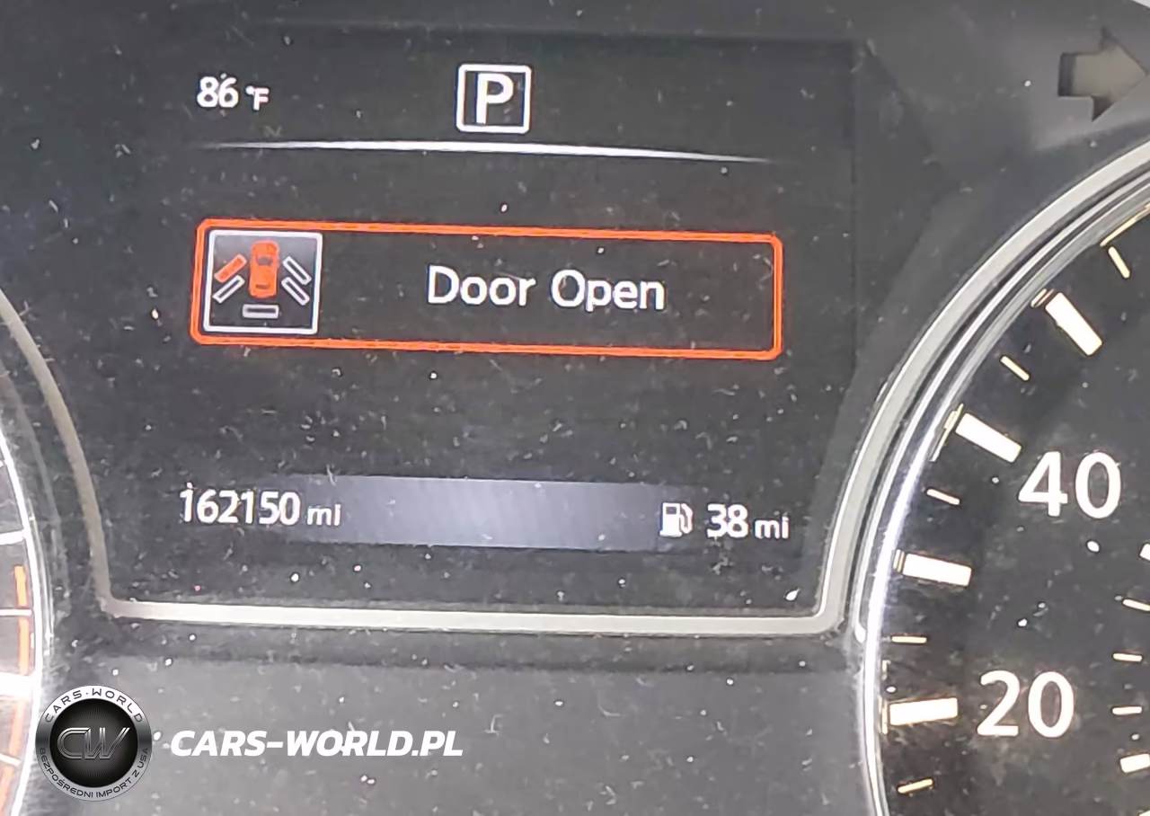 2016 Nissan Altima 2.5 S VIN:1N4AL3AP8GN330867 - 15