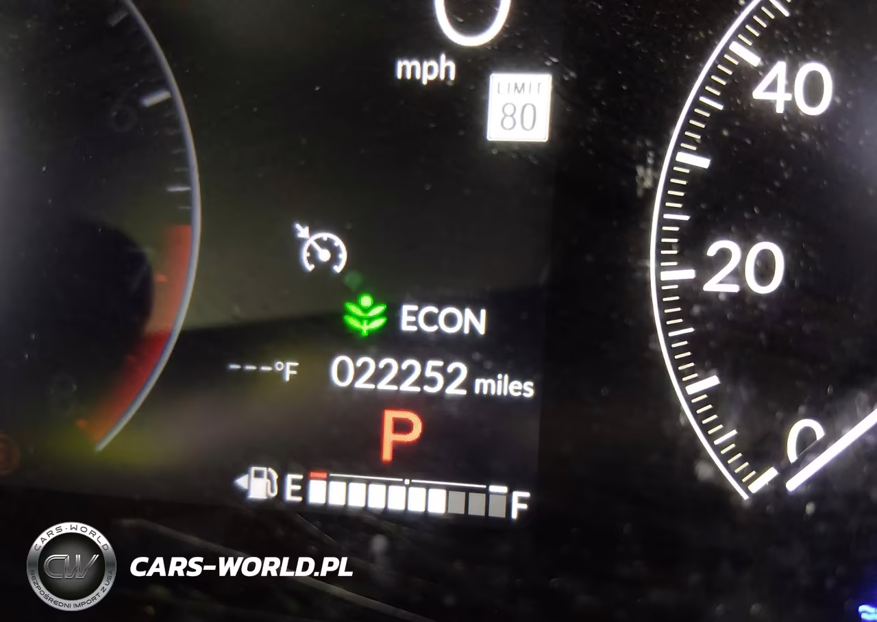 2026 Honda Hr-V 2Wd Ex-L VIN:3CZRZ1H73TM744692 - 16