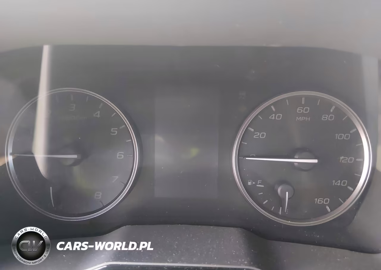 2024 Subaru Outback Premium VIN:4S4BTACC7R3176627 - 7