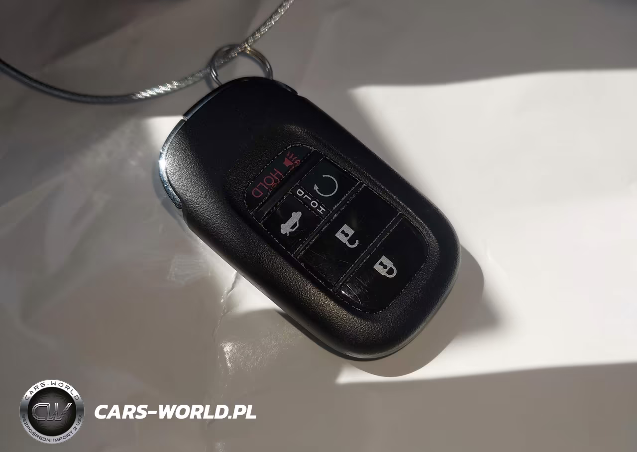 2024 Honda Accord Ex VIN:1HGCY1F36RA069510 - 11