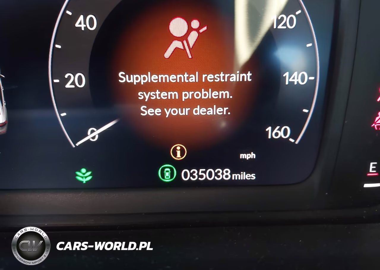 2024 Honda Accord Ex VIN:1HGCY1F36RA069510 - 15