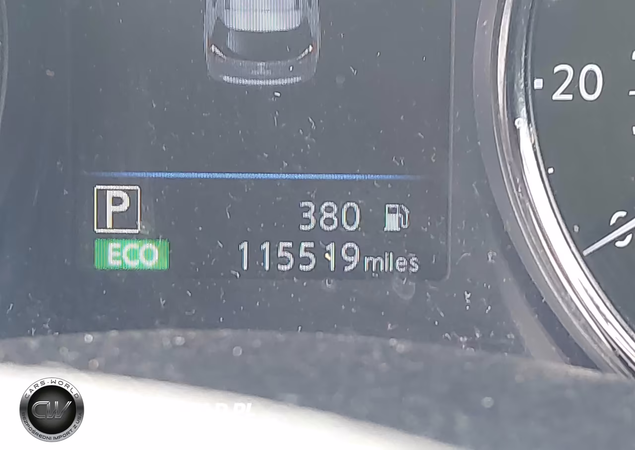 2019 Nissan Rogue Sv VIN:JN8AT2MV8KW386944 - 16