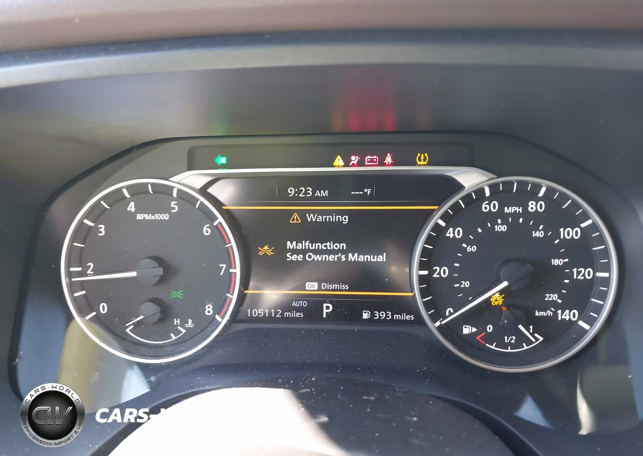 2022 Nissan Rogue S Intelligent Awd VIN:5N1BT3AB3NC702901 - 7