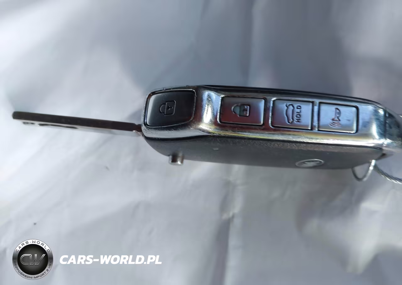 2020 Kia Forte Lxs VIN:3KPF24AD4LE153327 - 11