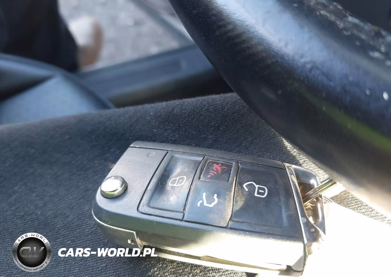 2019 Volkswagen Tiguan 2.0T Se-2.0T Sel-2.0T Sel R-Line-2.0T Sel R-Line Black VIN:3VV2B7AX6KM171683 - 11