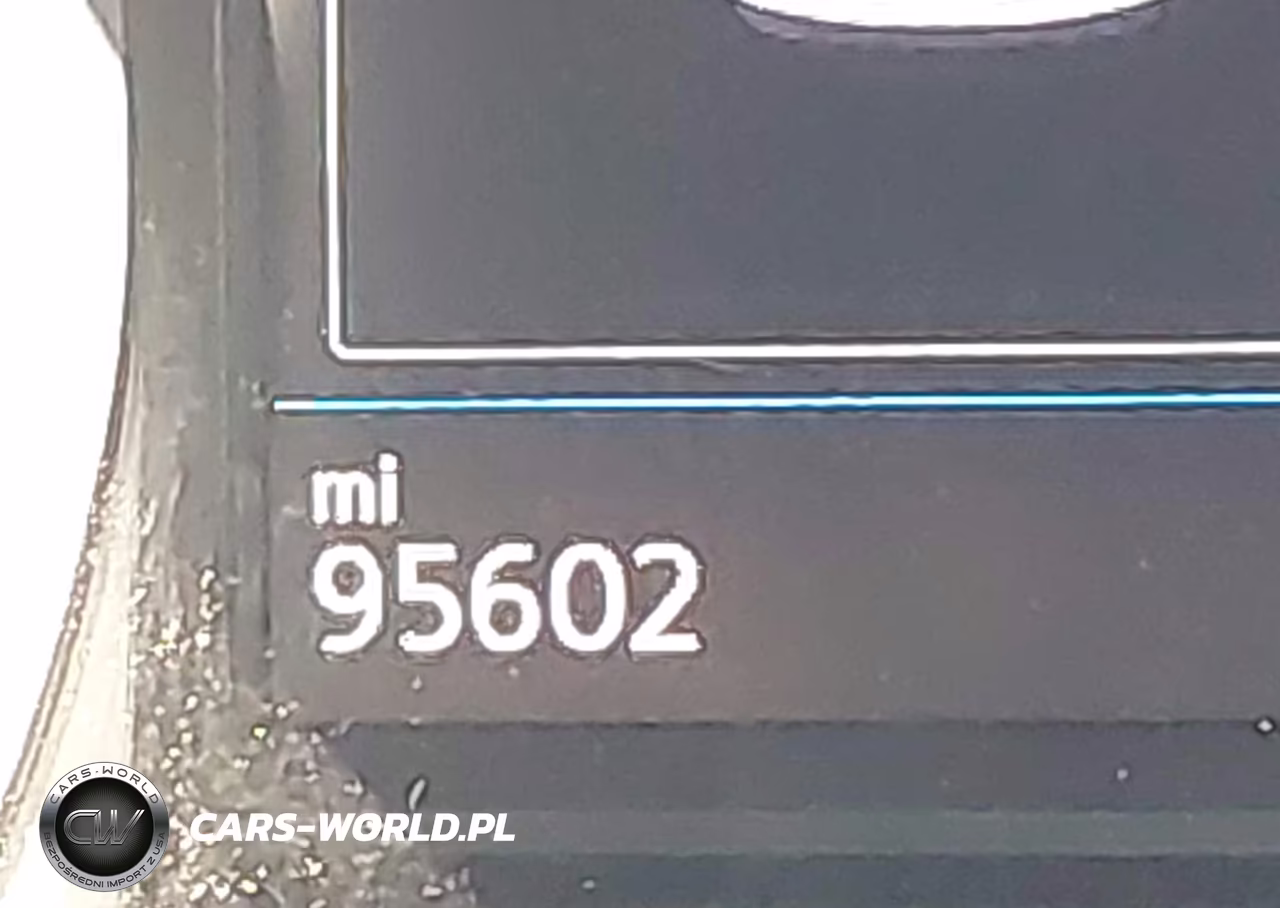 2019 Volkswagen Tiguan 2.0T Se-2.0T Sel-2.0T Sel R-Line-2.0T Sel R-Line Black VIN:3VV2B7AX6KM171683 - 16