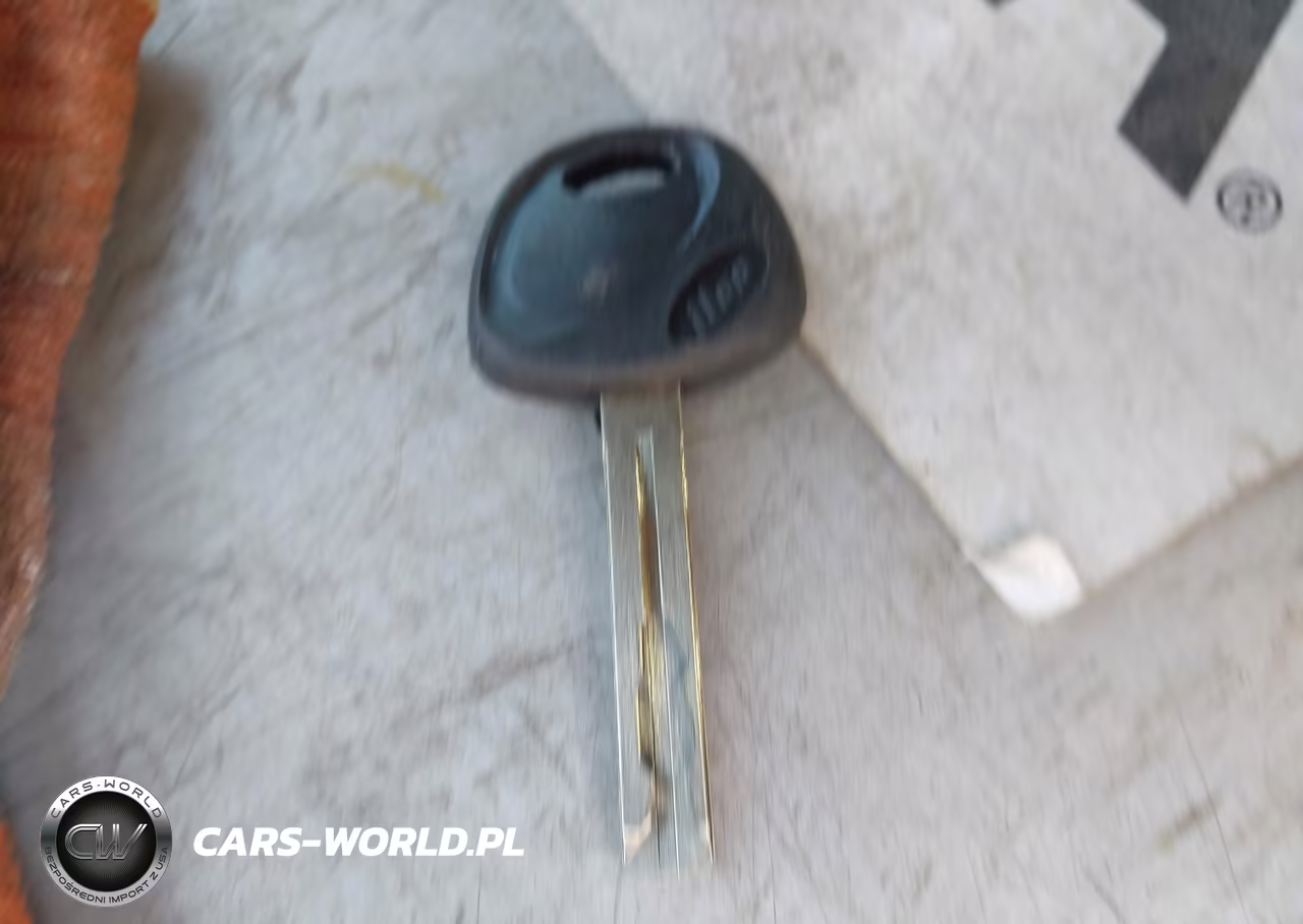 2019 Hyundai Tucson Se VIN:KM8J23A45KU931280 - 11