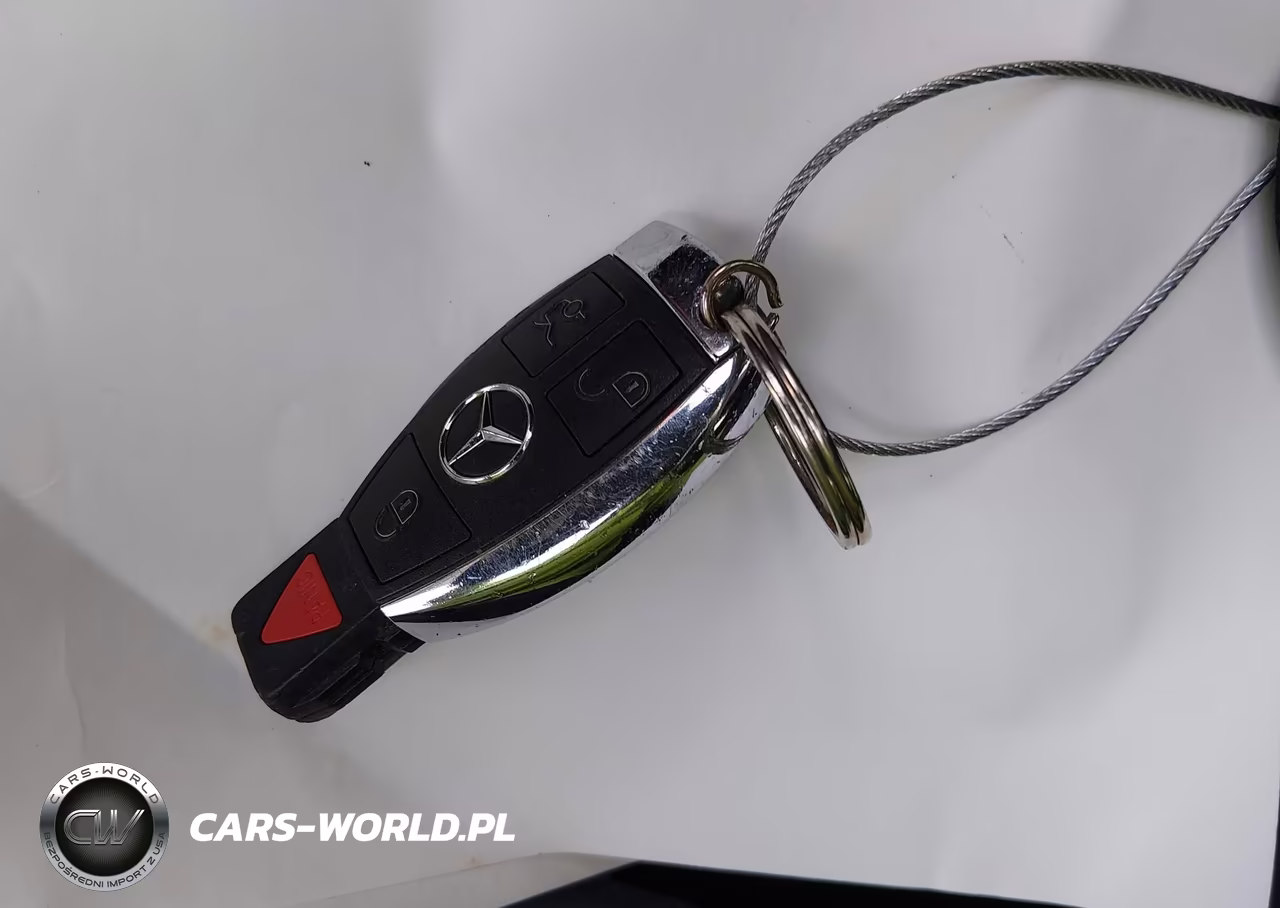 2017 Mercedes-Benz C 300 4Matic VIN:WDDWF4KB2HR246835 - 11