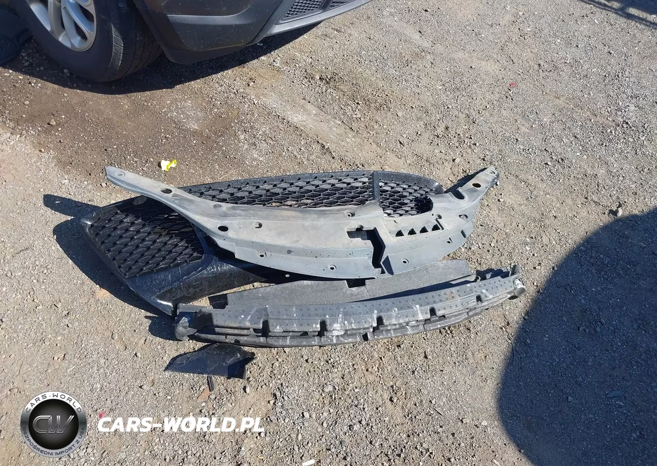 2016 Toyota Camry Se VIN:4T1BF1FK6GU186549 - 12