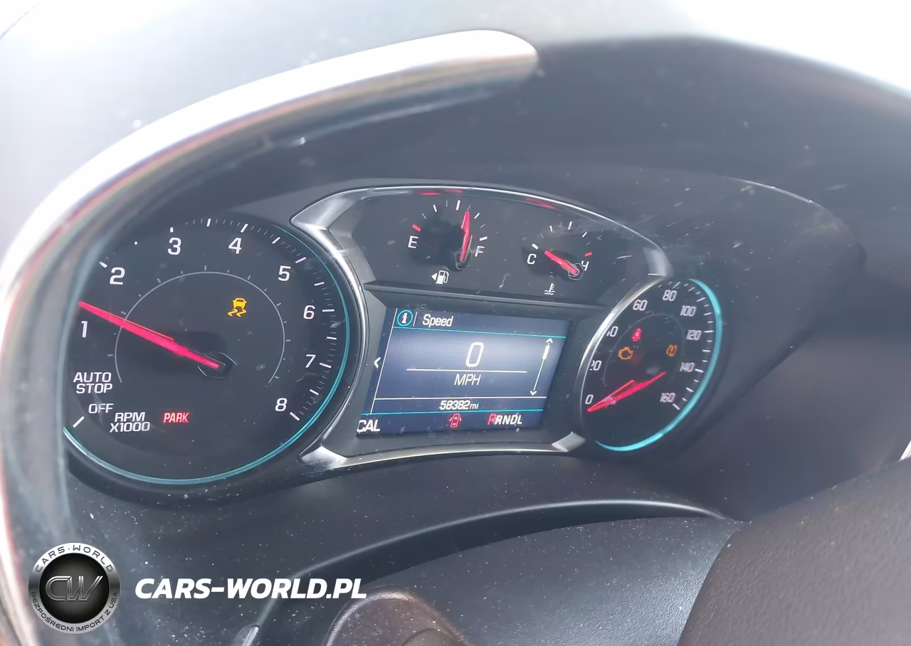 2024 Chevrolet Equinox Fwd Ls VIN:3GNAXHEG0RL365256 - 7