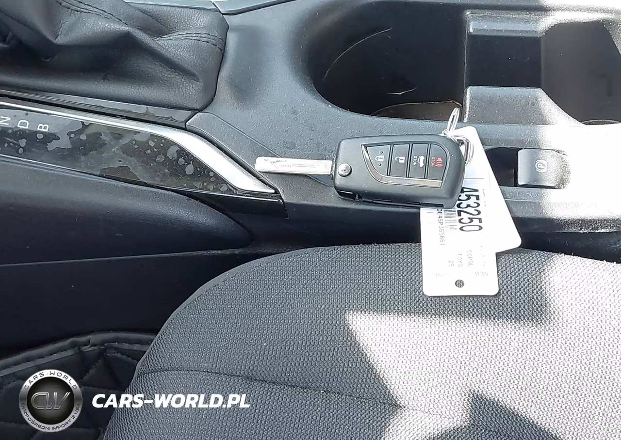 2025 Toyota Corolla Le VIN:5YFB4MDE4SP355661 - 11