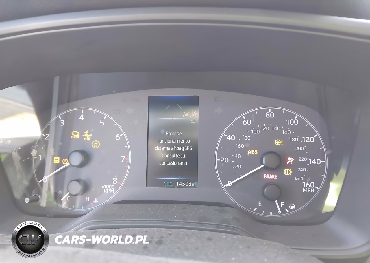 2025 Toyota Corolla Le VIN:5YFB4MDE4SP355661 - 16