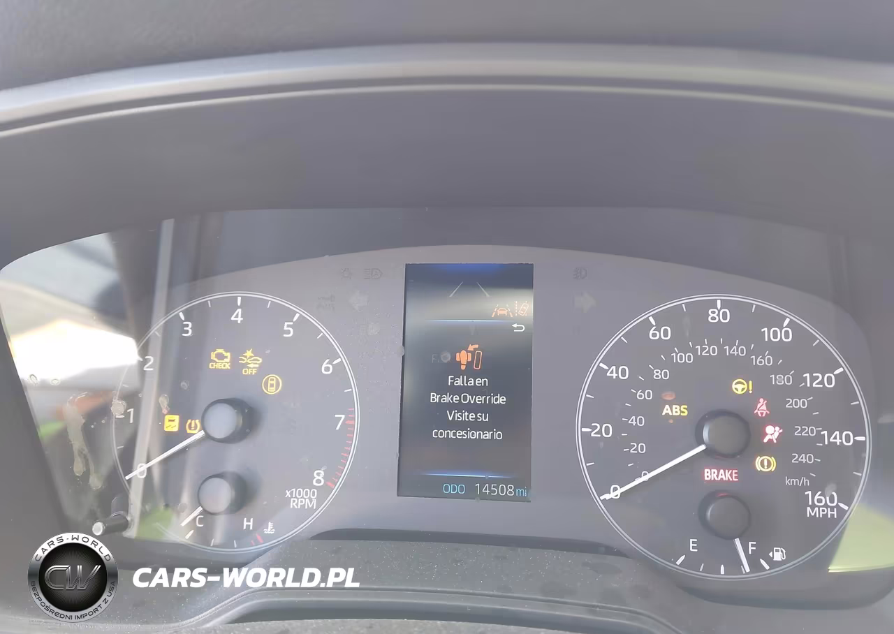 2025 Toyota Corolla Le VIN:5YFB4MDE4SP355661 - 7
