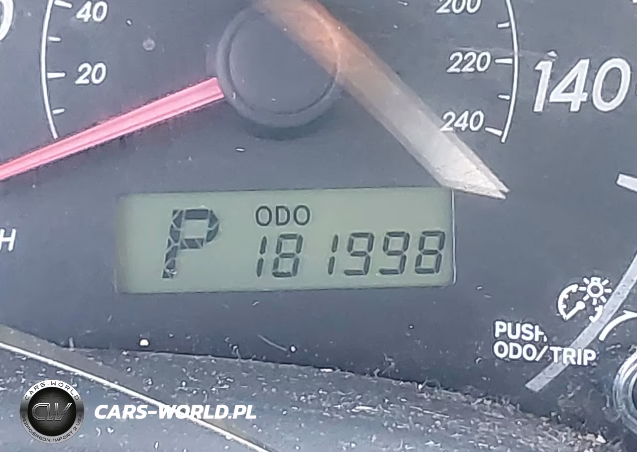2013 Toyota Corolla Le VIN:5YFBU4EE0DP195277 - 16