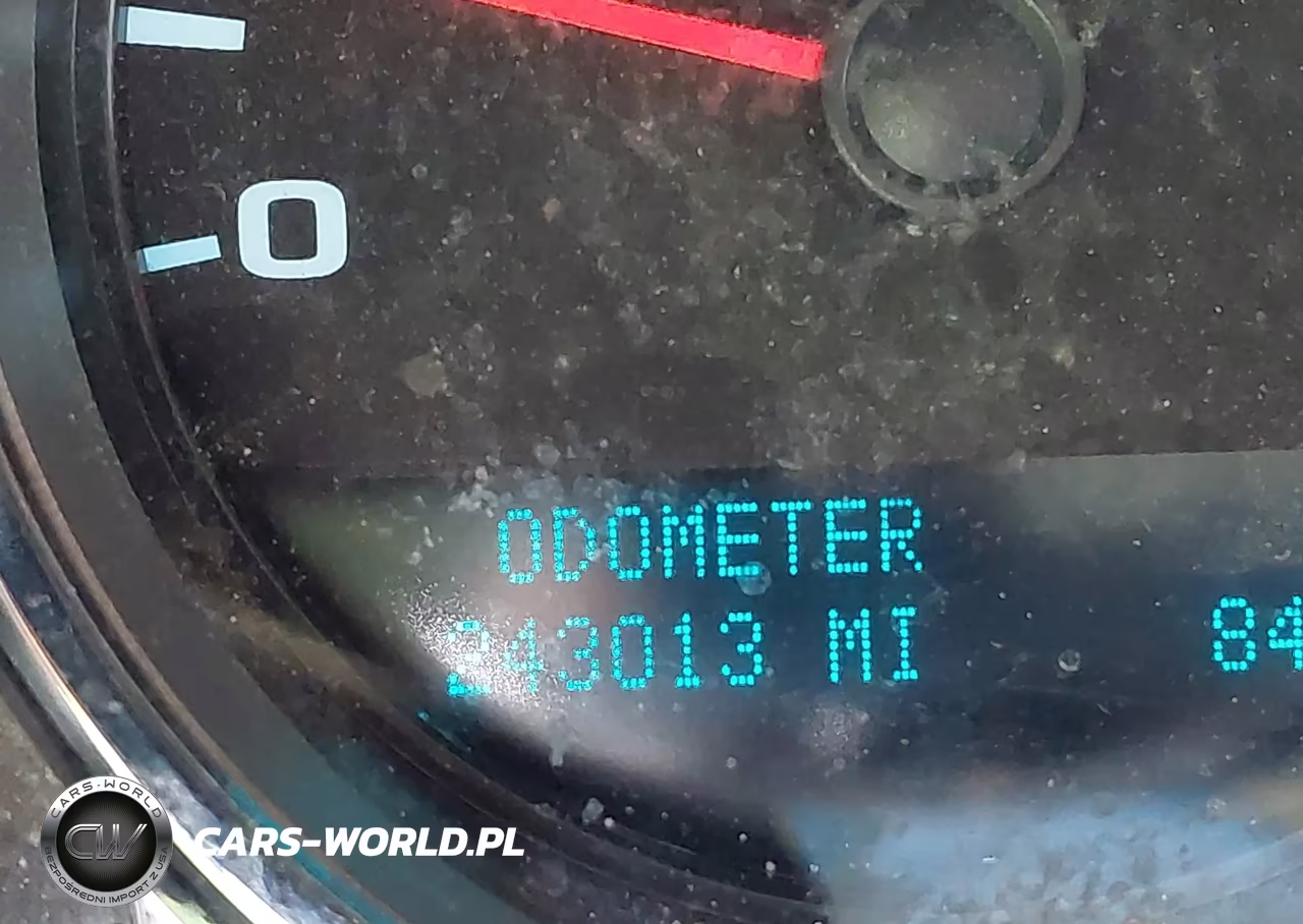 2009 Chevrolet Silverado 1500 Lt VIN:1GCEK290X9Z148941 - 7