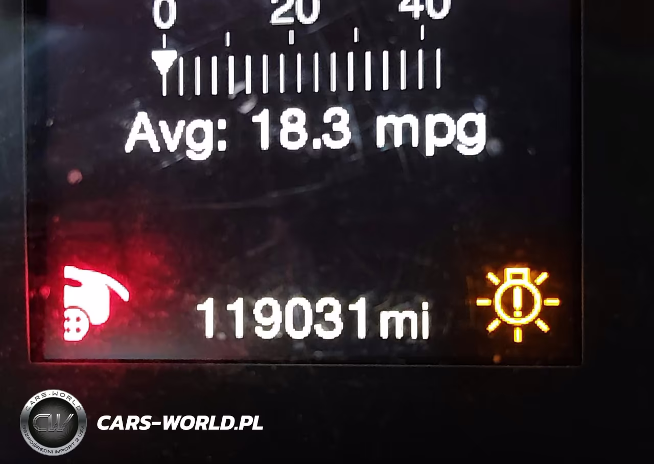 2016 Jeep Renegade Latitude VIN:ZACCJABT8GPE34257 - 15