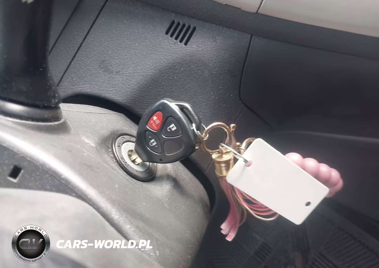2009 Pontiac Vibe VIN:5Y2SM67069Z463002 - 11