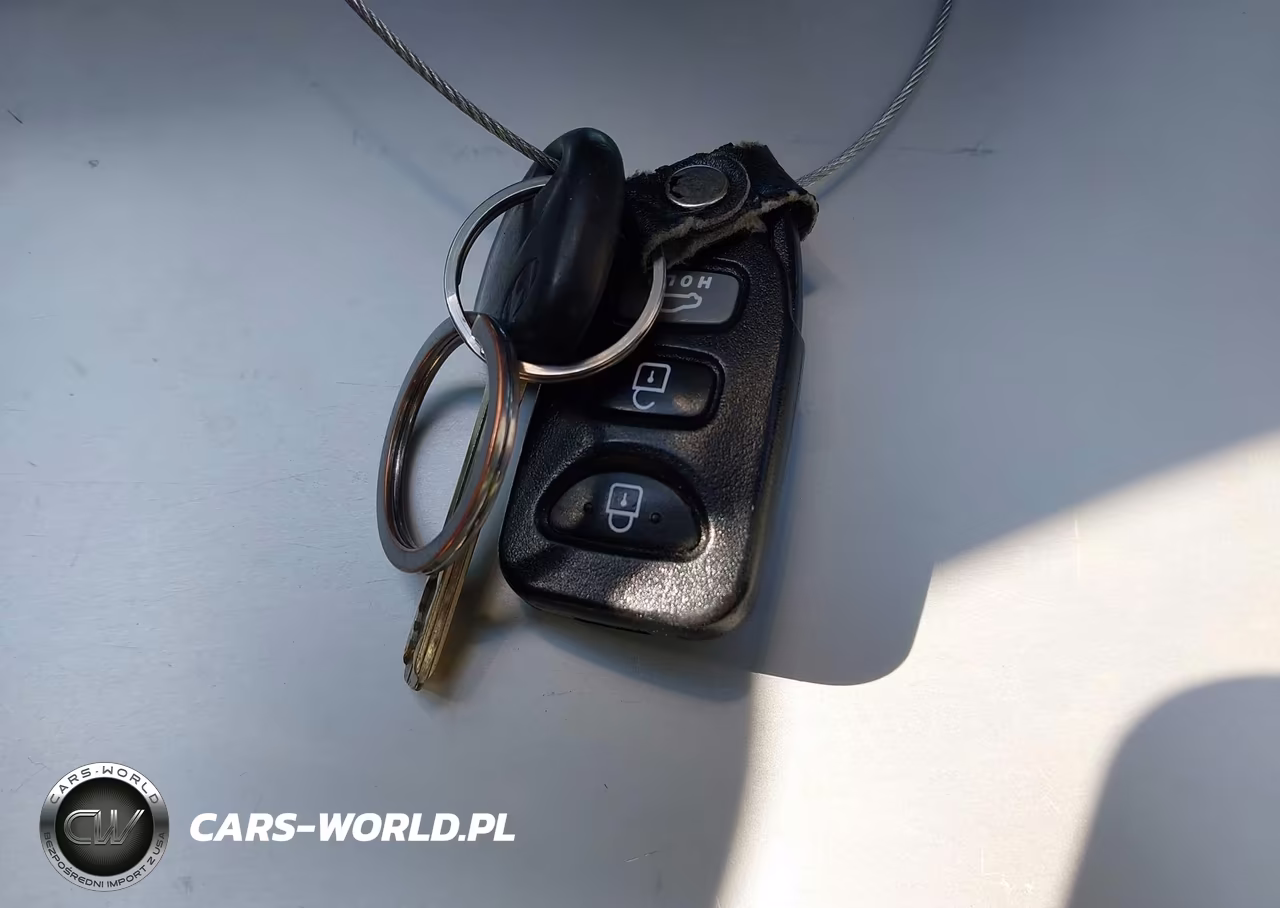 2011 Hyundai Sonata Gls VIN:5NPEB4AC7BH019361 - 11