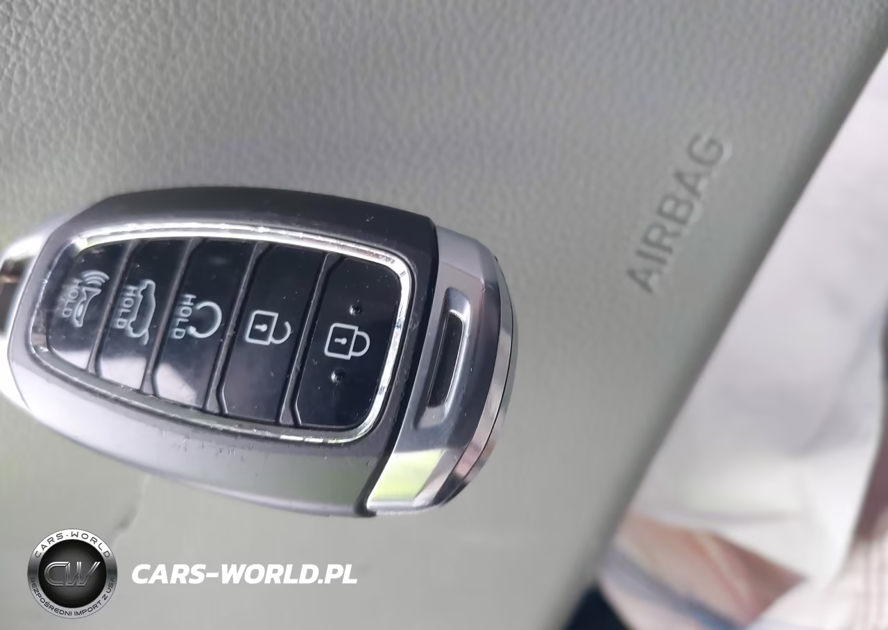 2020 Hyundai Palisade Sel VIN:KM8R3DHE7LU090844 - 11