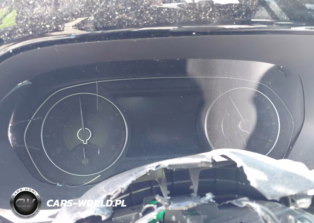 2020 Hyundai Palisade Sel VIN:KM8R3DHE7LU090844 - 16