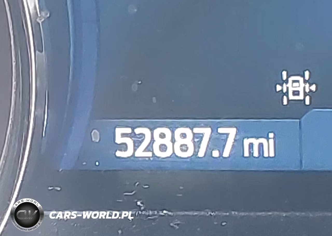2022 Ford F-150 Xlt VIN:1FTFW1E56NFA60517 - 15