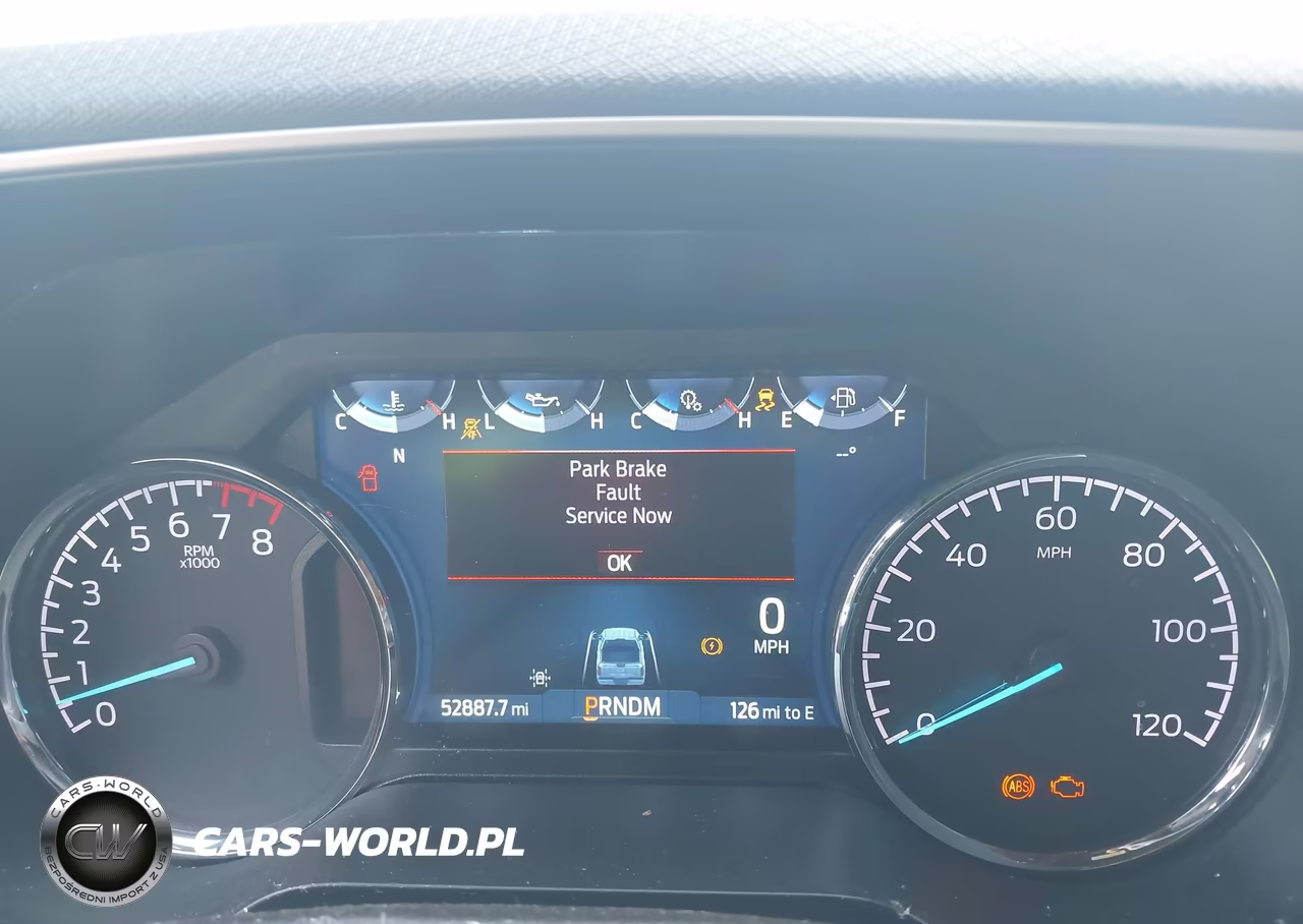 2022 Ford F-150 Xlt VIN:1FTFW1E56NFA60517 - 7