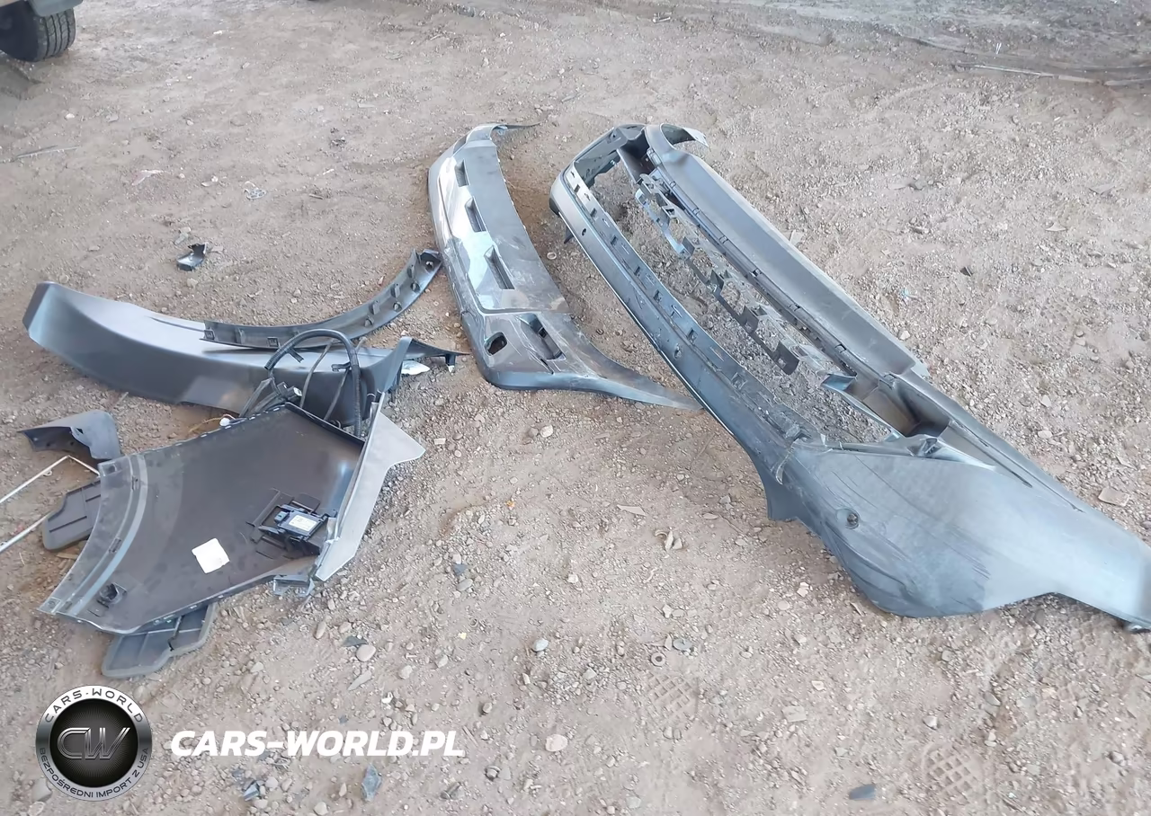 2023 Nissan Rogue Sl Fwd VIN:5N1BT3CA5PC748415 - 12