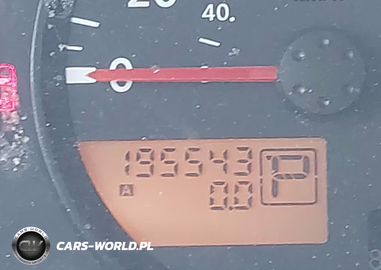 2006 Nissan Xterra S VIN:5N1AN08WX6C520028 - 15