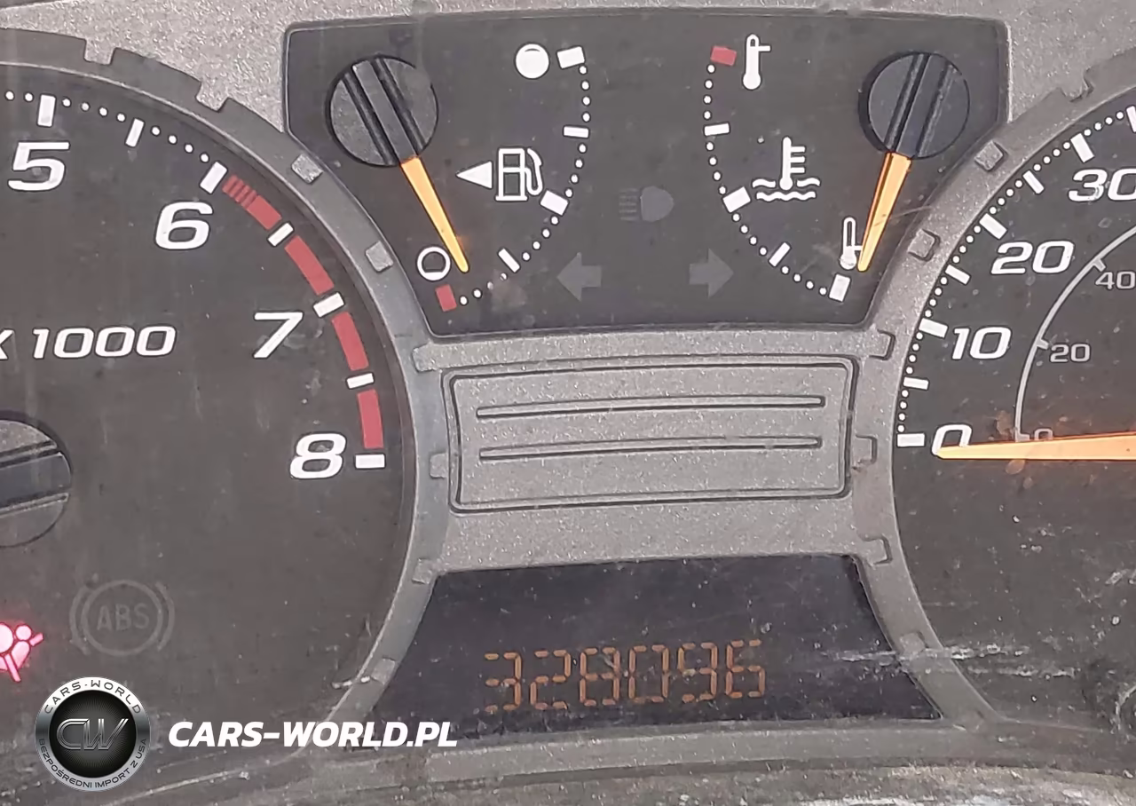 2006 Chevrolet Colorado Lt VIN:1GCCS198468115801 - 7