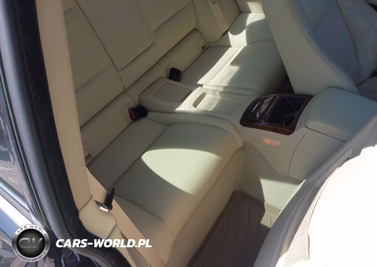 2007 BMW 328I VIN:WBAWB33567PV73366 - 8