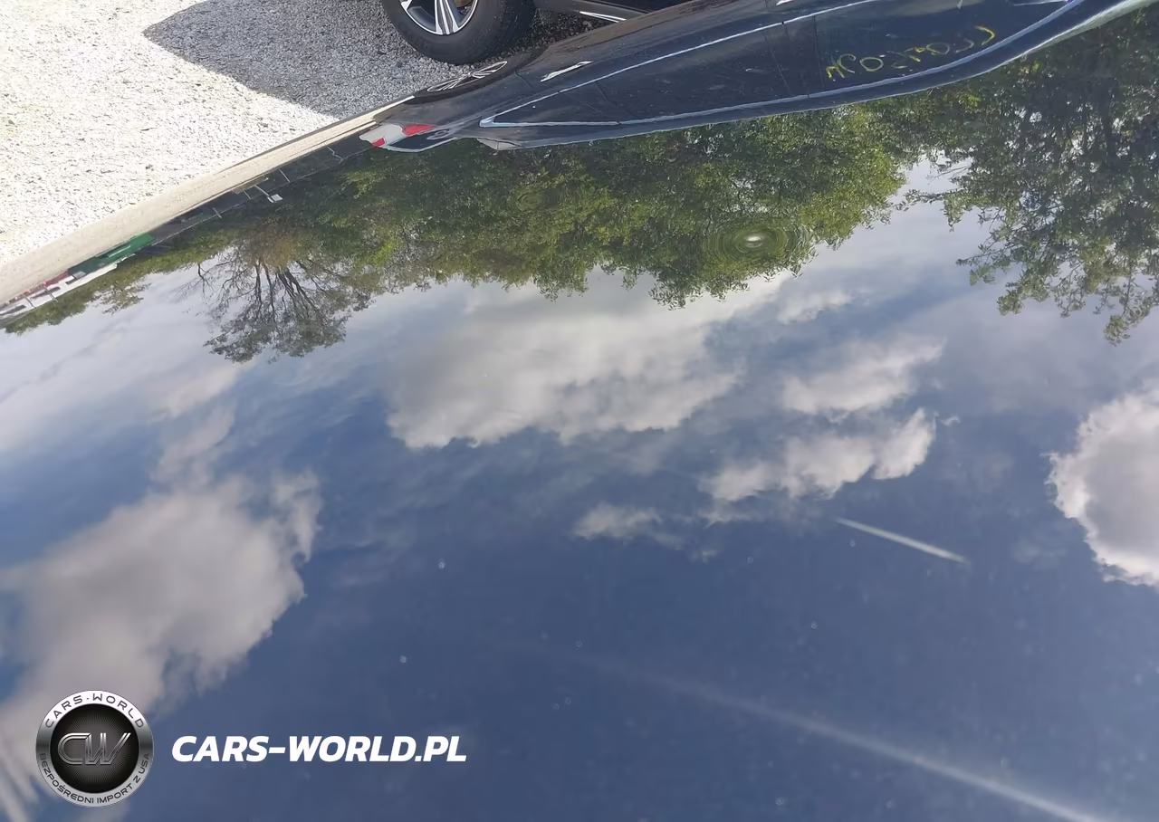 2018 Volkswagen Tiguan 2.0T S VIN:3VV0B7AX7JM028165 - 19