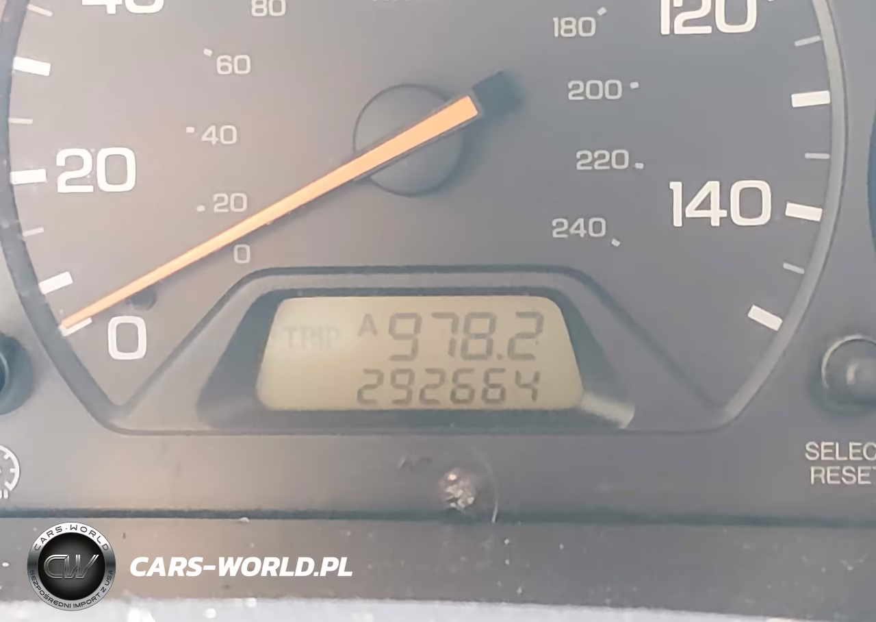 2002 Honda Accord 2.3 Ex-2.3 Se VIN:1HGCG66832A128420 - 15