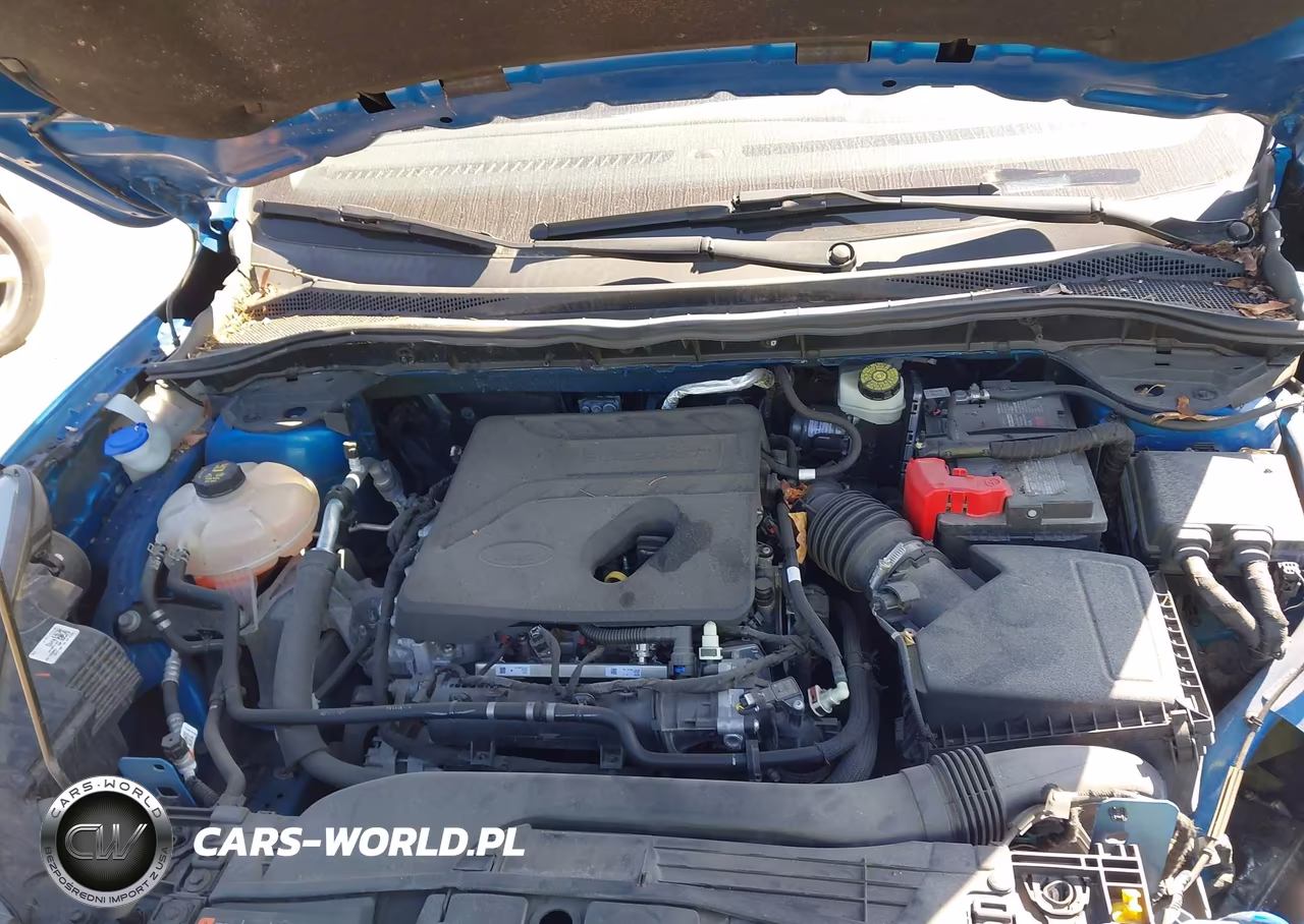 2020 Ford Escape Se VIN:1FMCU9G68LUA12924 - 10