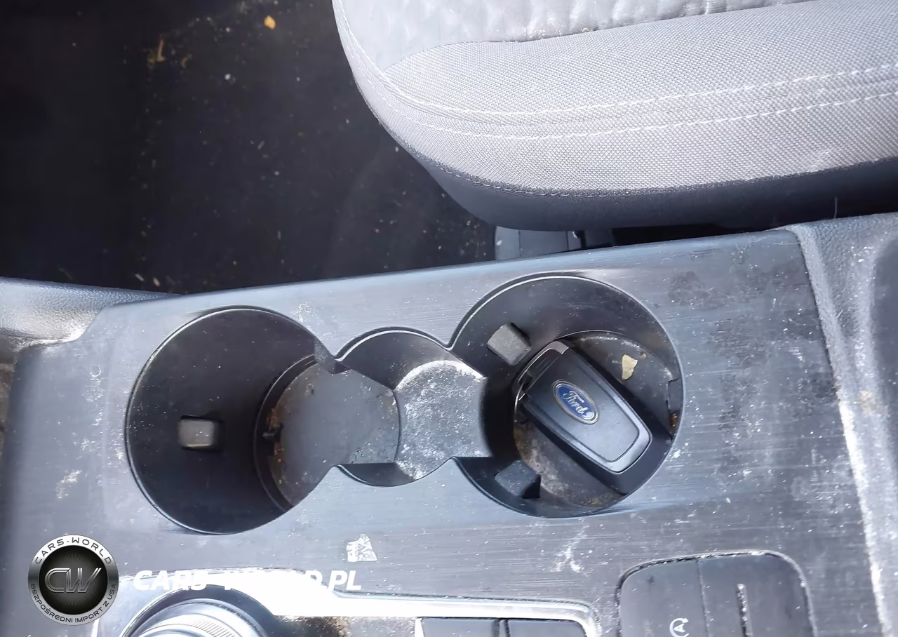 2020 Ford Escape Se VIN:1FMCU9G68LUA12924 - 11