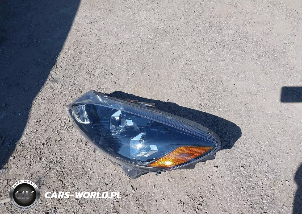 2020 Ford Escape Se VIN:1FMCU9G68LUA12924 - 12
