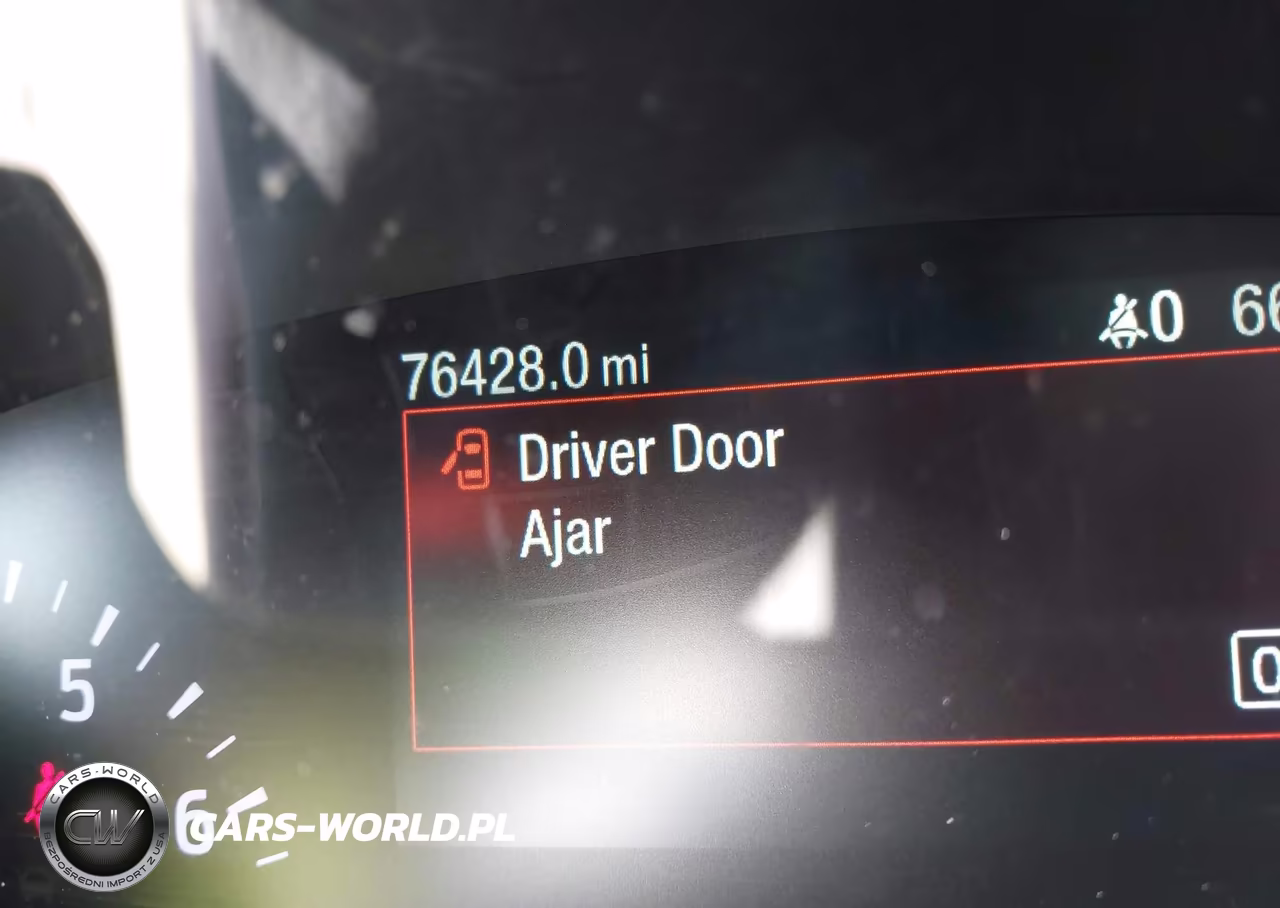 2020 Ford Escape Se VIN:1FMCU9G68LUA12924 - 16